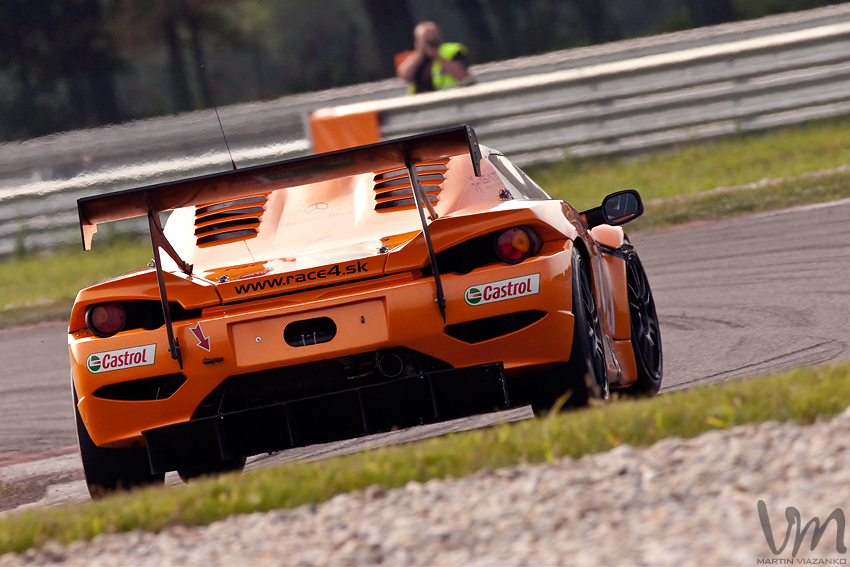 slovakia, ring, orechova, poton, cena, slovenska, formula, cesta, auto, moto